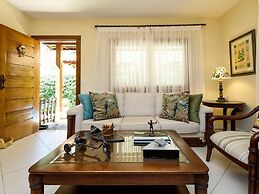 All in Rio - Casa com Área Gourmet e diarista