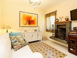 All in Rio - Casa com Área Gourmet e diarista