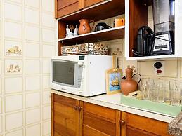 All in Rio - Casa com Área Gourmet e diarista