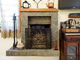 All in Rio - Casa com Área Gourmet e diarista