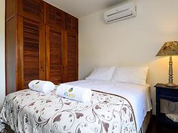 All in Rio - Casa com Área Gourmet e diarista