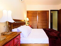 All in Rio - Casa com Área Gourmet e diarista