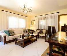 All in Rio - Casa com Área Gourmet e diarista