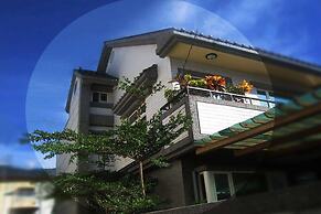 Shui Yue Guest House