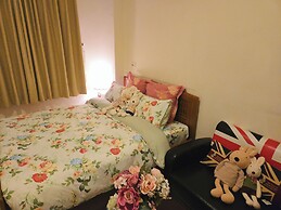 Shui Yue Guest House