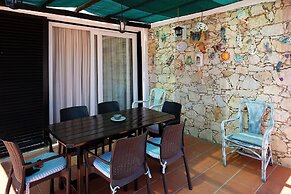 Lotus Villa - Praia da Oura - Albufeira