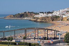 Lotus Villa - Praia da Oura - Albufeira