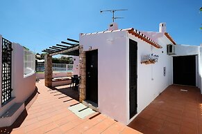 Lotus Villa - Praia da Oura - Albufeira