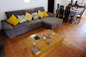 Lotus Villa - Praia da Oura - Albufeira