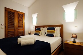 Lotus Villa - Praia da Oura - Albufeira