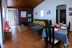 Lotus Villa - Praia da Oura - Albufeira