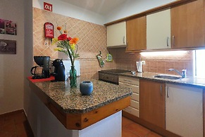 Lotus Villa - Praia da Oura - Albufeira