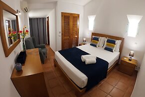 Lotus Villa - Praia da Oura - Albufeira