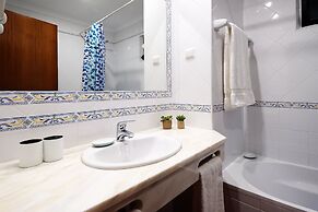 Lotus Villa - Praia da Oura - Albufeira