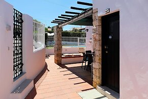 Lotus Villa - Praia da Oura - Albufeira