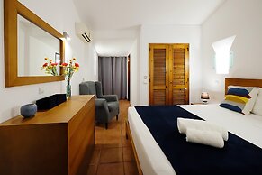 Lotus Villa - Praia da Oura - Albufeira