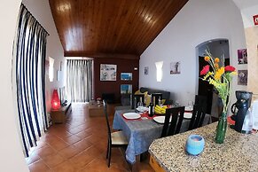 Lotus Villa - Praia da Oura - Albufeira