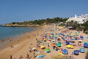 Lotus Villa - Praia da Oura - Albufeira