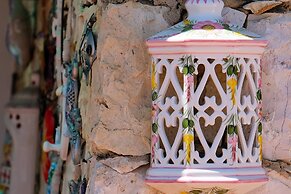 Lotus Villa - Praia da Oura - Albufeira