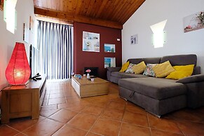 Lotus Villa - Praia da Oura - Albufeira