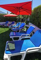 Lotus Villa - Praia da Oura - Albufeira