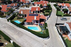 Lotus Villa - Praia da Oura - Albufeira