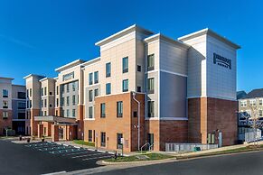 Staybridge Suites Charlottesville Airport by IHG