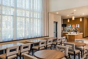 Staybridge Suites Charlottesville Airport by IHG