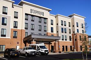 Staybridge Suites Charlottesville Airport by IHG