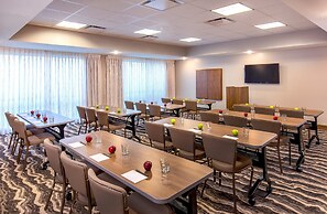 Staybridge Suites Charlottesville Airport by IHG
