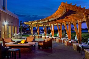 Staybridge Suites Charlottesville Airport by IHG