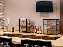 Staybridge Suites Charlottesville Airport by IHG