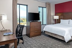 Staybridge Suites Charlottesville Airport by IHG