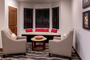 Staybridge Suites Charlottesville Airport by IHG