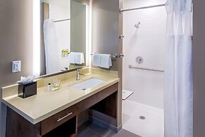 Staybridge Suites Charlottesville Airport by IHG