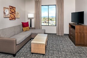 Staybridge Suites Charlottesville Airport by IHG