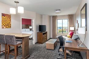 Staybridge Suites Charlottesville Airport by IHG