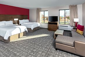 Staybridge Suites Charlottesville Airport by IHG