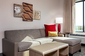 Staybridge Suites Charlottesville Airport by IHG