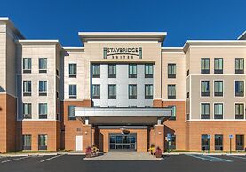 Staybridge Suites Charlottesville Airport by IHG