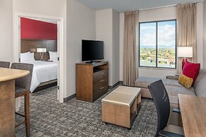 Staybridge Suites Charlottesville Airport by IHG