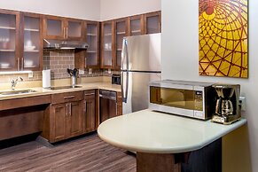 Staybridge Suites Charlottesville Airport by IHG