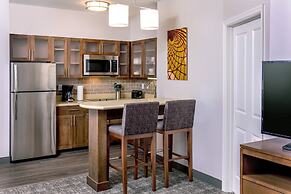 Staybridge Suites Charlottesville Airport by IHG