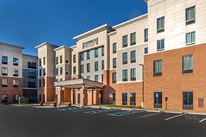 Staybridge Suites Charlottesville Airport by IHG