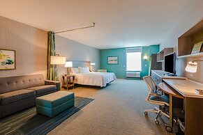 Home2 Suites by Hilton Nashville Bellevue