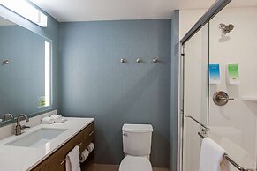 Home2 Suites by Hilton Nashville Bellevue