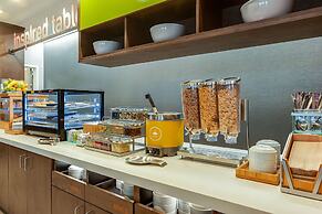 Home2 Suites by Hilton Nashville Bellevue