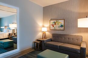Home2 Suites by Hilton Nashville Bellevue