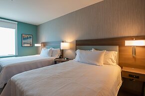 Home2 Suites by Hilton Nashville Bellevue