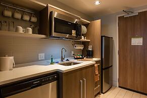 Home2 Suites by Hilton Nashville Bellevue